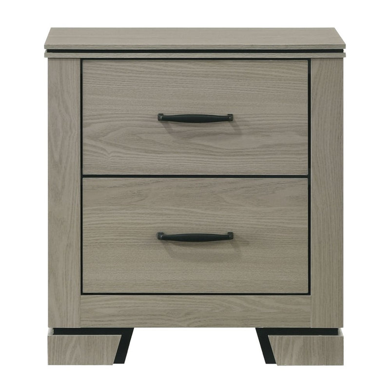 joanna-weathered-gray-nightstand-3