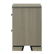 joanna-weathered-gray-nightstand-4