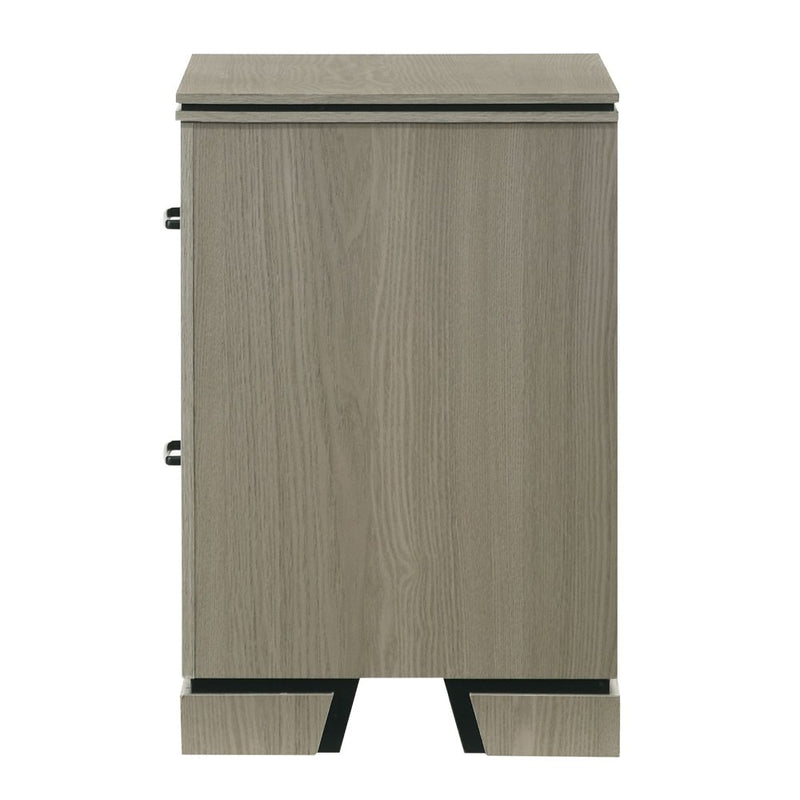 joanna-weathered-gray-nightstand-4