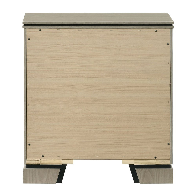 joanna-weathered-gray-nightstand-5