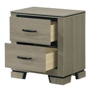 joanna-weathered-gray-nightstand-6