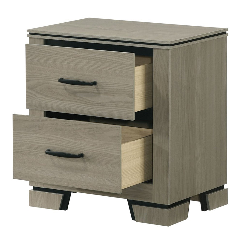 joanna-weathered-gray-nightstand-6