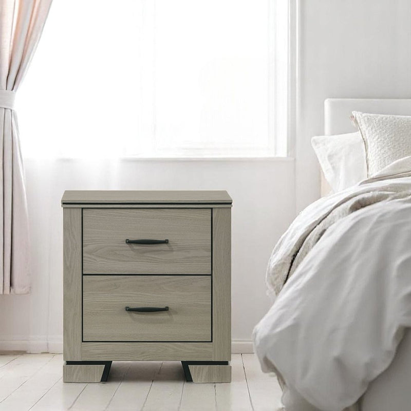 joanna-weathered-gray-nightstand-7