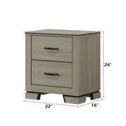 joanna-weathered-gray-nightstand-8