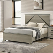 joanna-weathered-gray-queen-bed-w-led-1