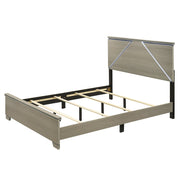 joanna-weathered-gray-queen-bed-w-led-2