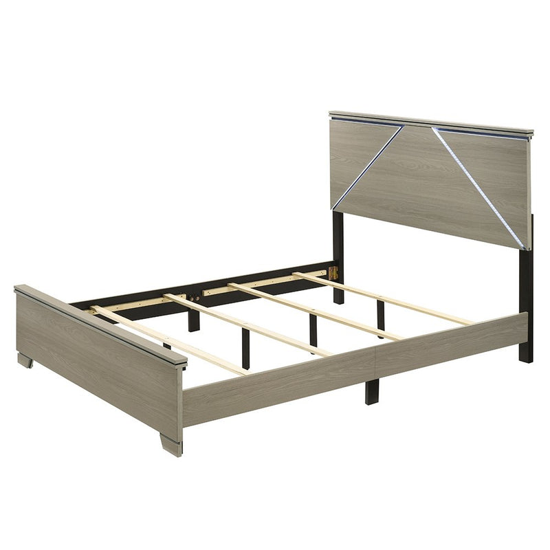 joanna-weathered-gray-queen-bed-w-led-2