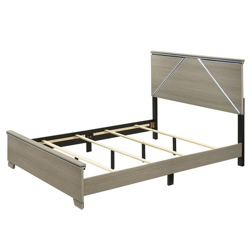 joanna-weathered-gray-queen-bed-w-led-2
