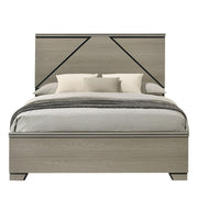 joanna-weathered-gray-queen-bed-w-led-3