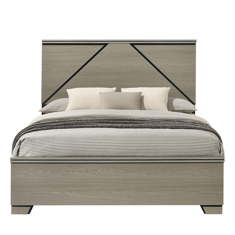 joanna-weathered-gray-queen-bed-w-led-3