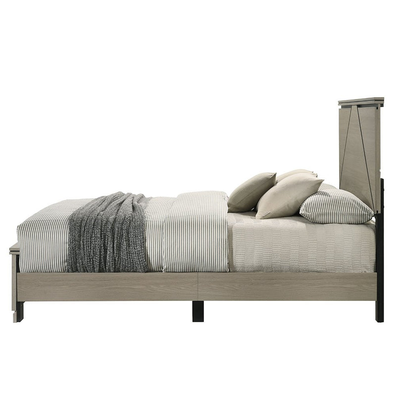 joanna-weathered-gray-queen-bed-w-led-4