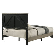 joanna-weathered-gray-queen-bed-w-led-5