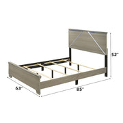 joanna-weathered-gray-queen-bed-w-led-6