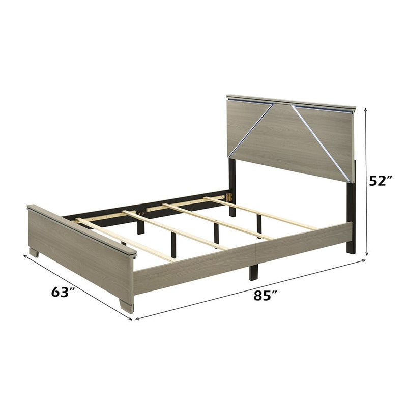 joanna-weathered-gray-queen-bed-w-led-6