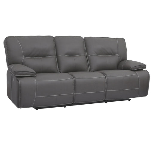 parker-living-spartacus-haze-power-reclining-sofa-2