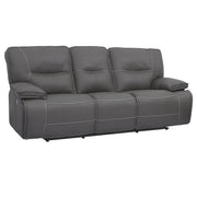 parker-living-spartacus-haze-power-reclining-sofa-and-recliner-5