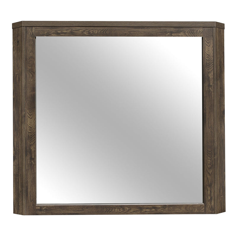 jocelyn-mirror-2