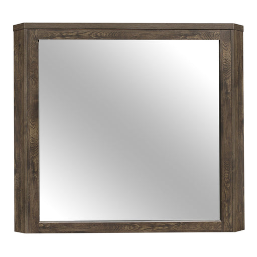 jocelyn-mirror-2