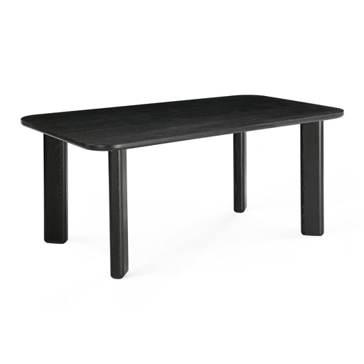 jodie-black-ash-68-rectangular-dining-table-1