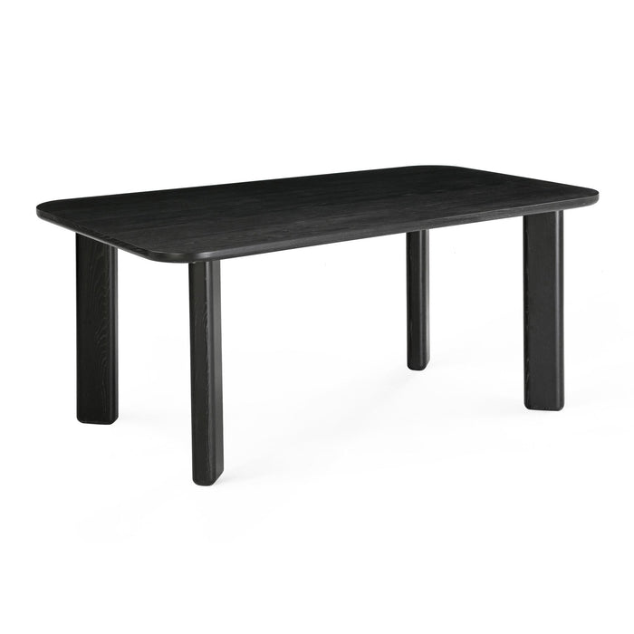 jodie-black-ash-68-rectangular-dining-table-1