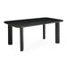 jodie-black-ash-68-rectangular-dining-table-1