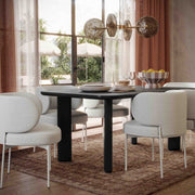 jodie-black-ash-68-rectangular-dining-table-2