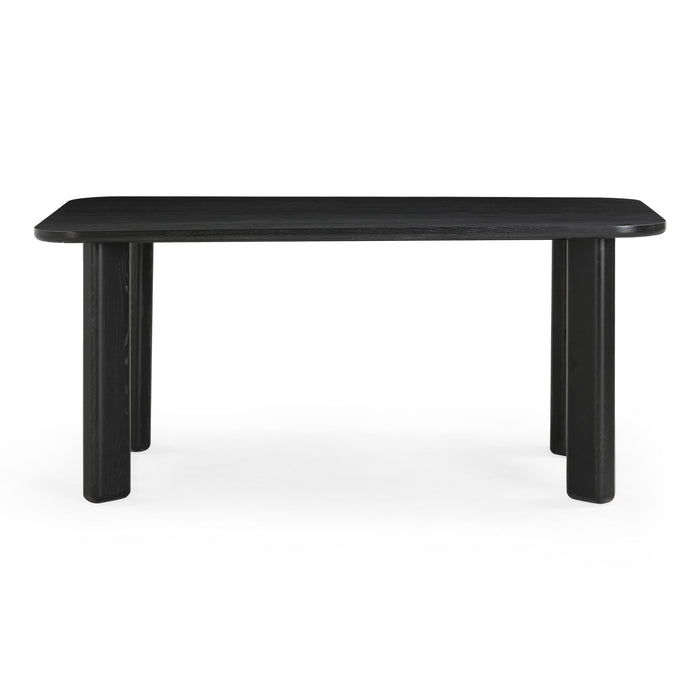 jodie-black-ash-68-rectangular-dining-table-3