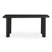 jodie-black-ash-68-rectangular-dining-table-3