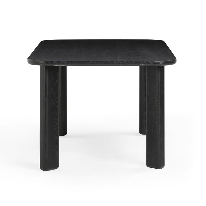 jodie-black-ash-68-rectangular-dining-table-4