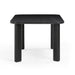 jodie-black-ash-68-rectangular-dining-table-4