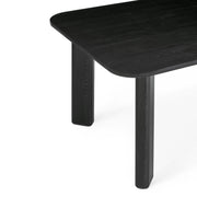 jodie-black-ash-68-rectangular-dining-table-5