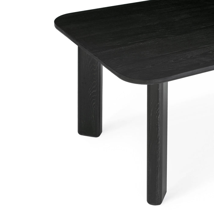 jodie-black-ash-68-rectangular-dining-table-5