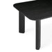 jodie-black-ash-68-rectangular-dining-table-5