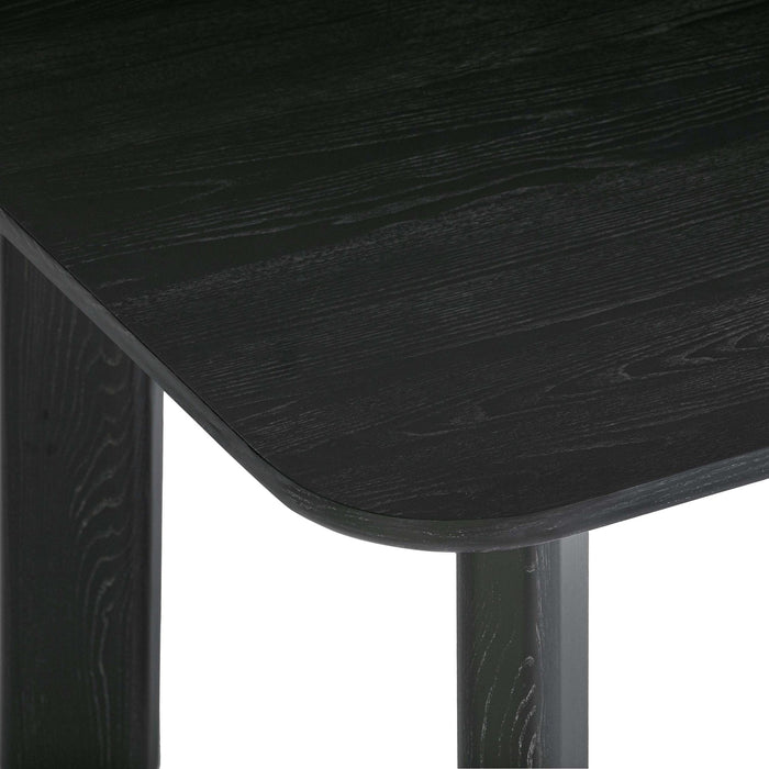 jodie-black-ash-68-rectangular-dining-table-6