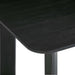 jodie-black-ash-68-rectangular-dining-table-6