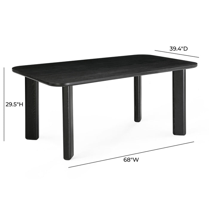 jodie-black-ash-68-rectangular-dining-table-7
