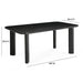 jodie-black-ash-68-rectangular-dining-table-7