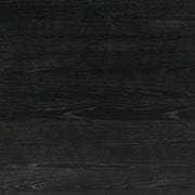 jodie-black-ash-68-rectangular-dining-table-8