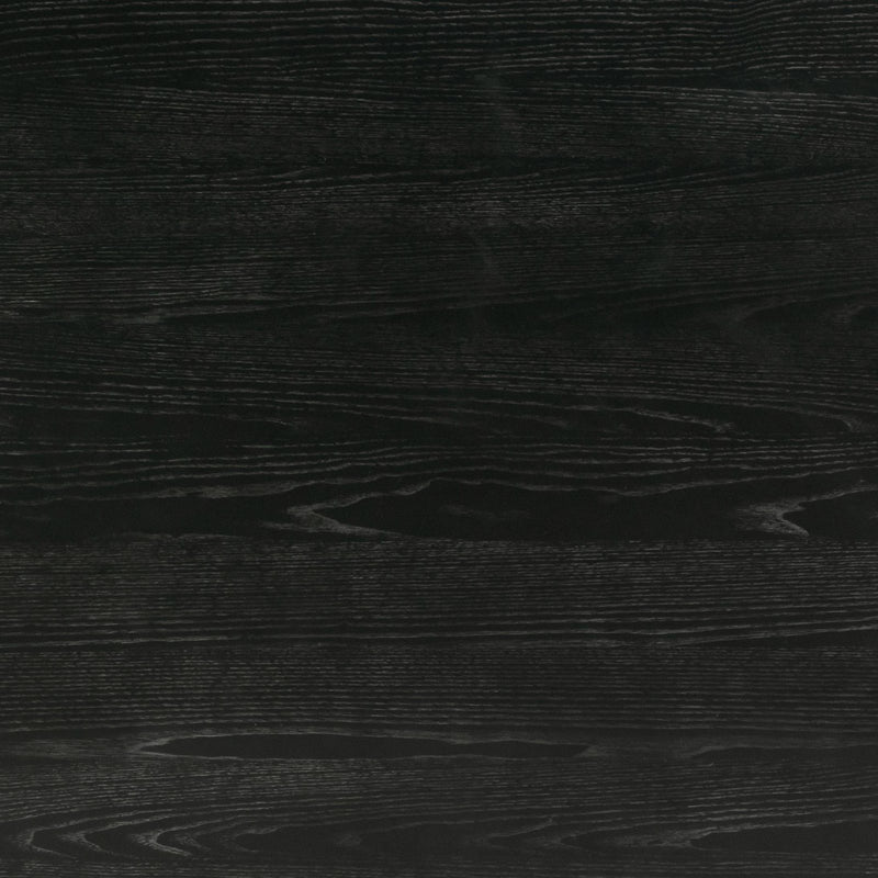 jodie-black-ash-68-rectangular-dining-table-8