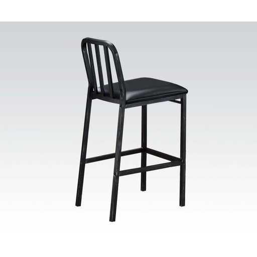 jodie-black-leatherette-antique-black-bar-stool-set-2-1