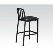 jodie-black-leatherette-antique-black-bar-stool-set-2-1