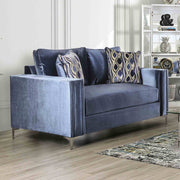 jodie-loveseat-1