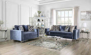 jodie-loveseat-2