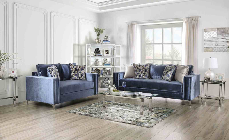 jodie-loveseat-2