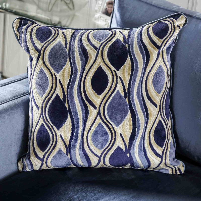 jodie-loveseat-4