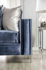 jodie-loveseat-6