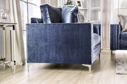 jodie-loveseat-8