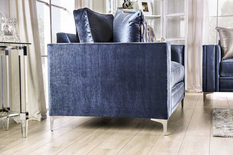 jodie-loveseat-8