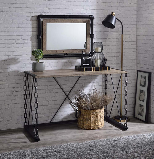 jodie-rustic-oak-antique-black-console-cabinet-same-92248-1