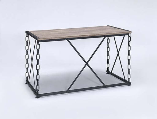 jodie-rustic-oak-antique-black-console-cabinet-same-92248-2